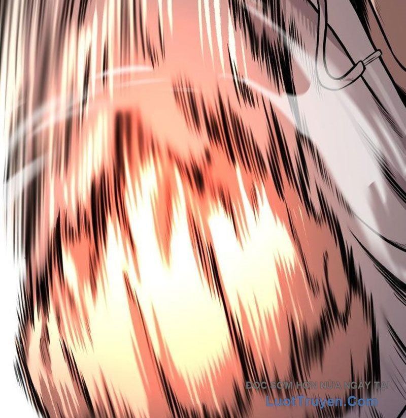 John X Sát Thủ [Chap 13-14]