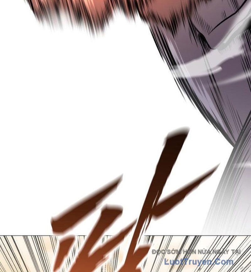 John X Sát Thủ [Chap 13-14]