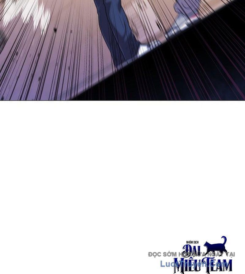 John X Sát Thủ [Chap 13-14]