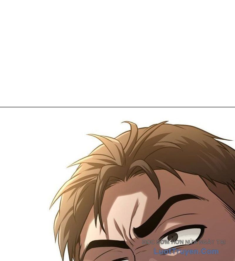 John X Sát Thủ [Chap 13-14]