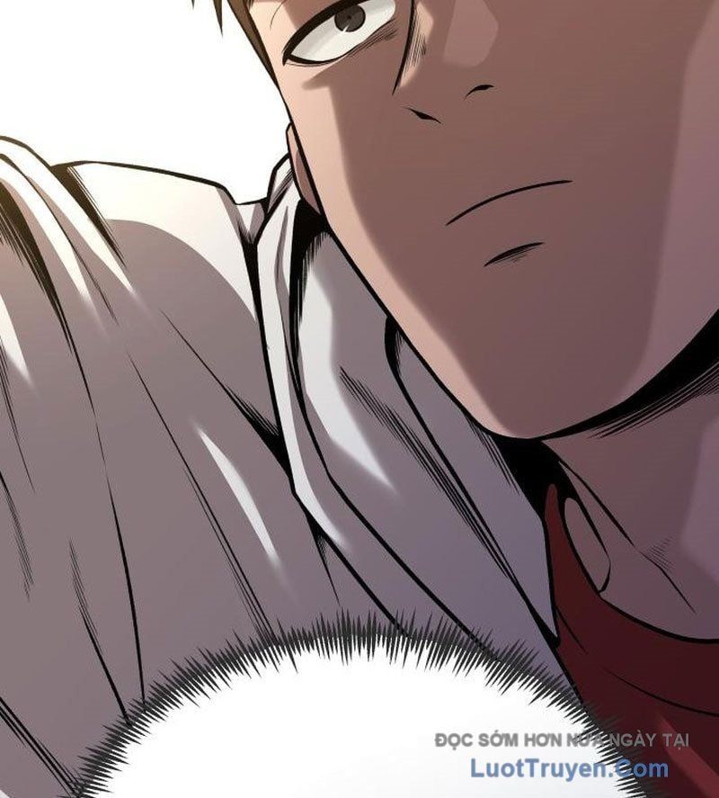 John X Sát Thủ [Chap 13-14]