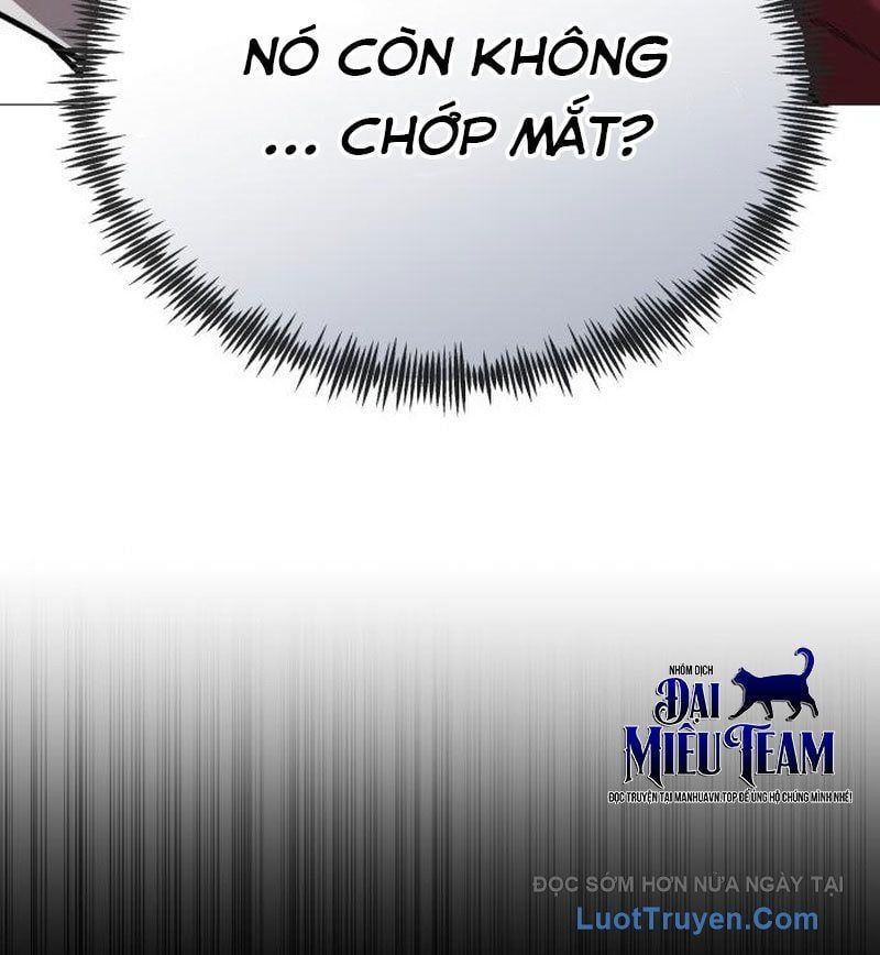 John X Sát Thủ [Chap 13-14]