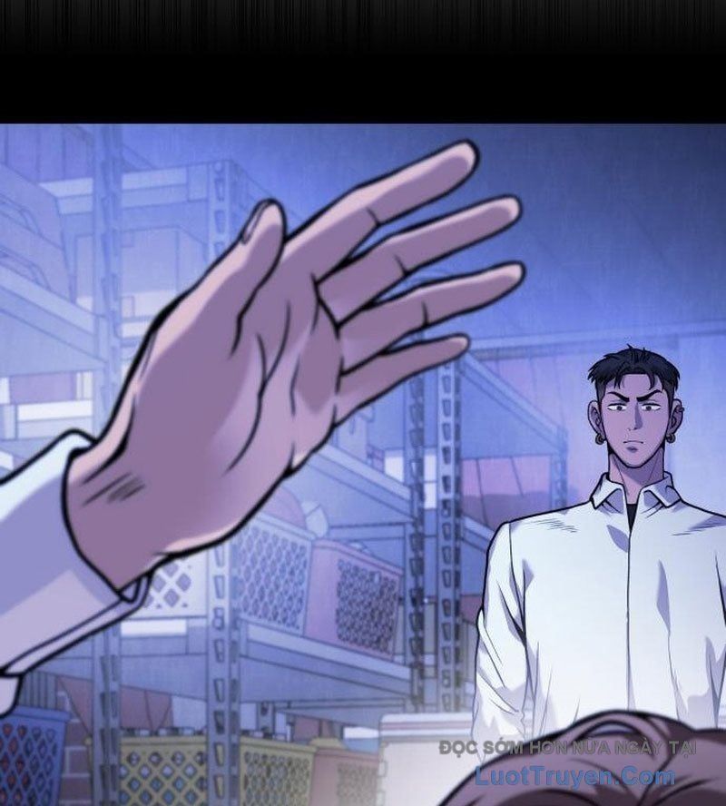 John X Sát Thủ [Chap 13-14]