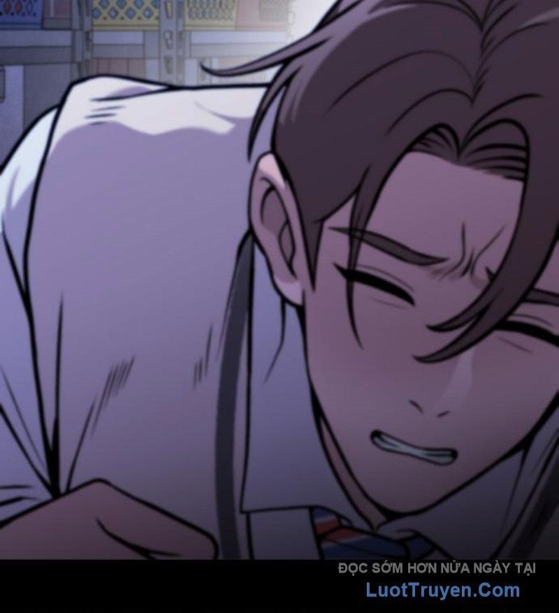 John X Sát Thủ [Chap 13-14]