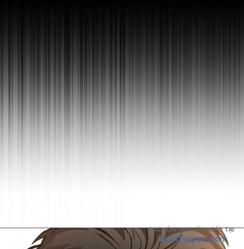 John X Sát Thủ [Chap 13-14]