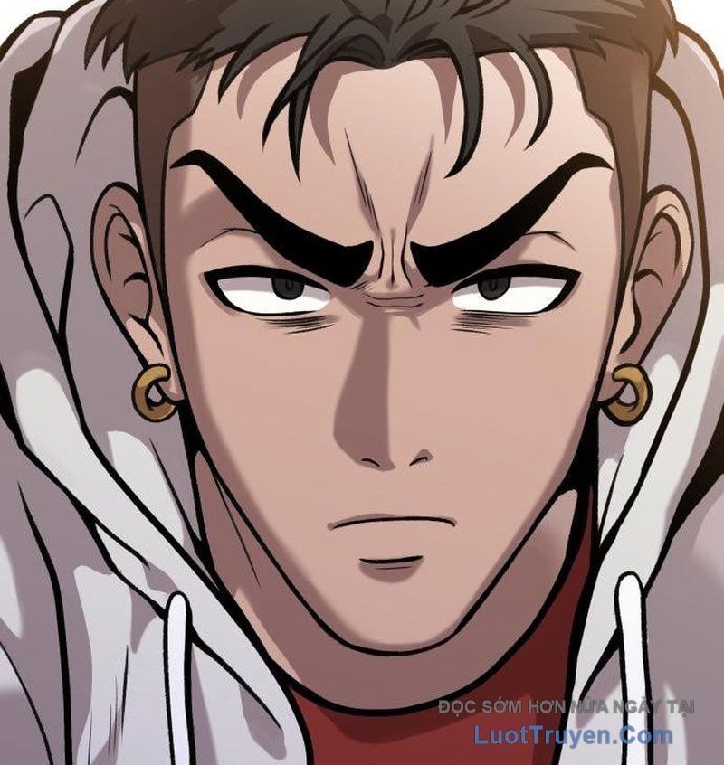 John X Sát Thủ [Chap 13-14]