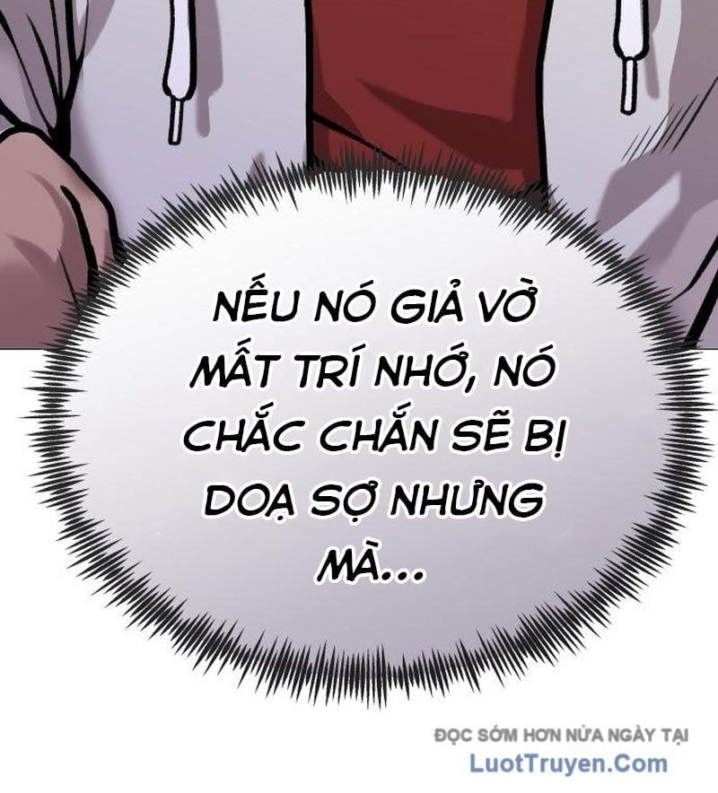 John X Sát Thủ [Chap 13-14]
