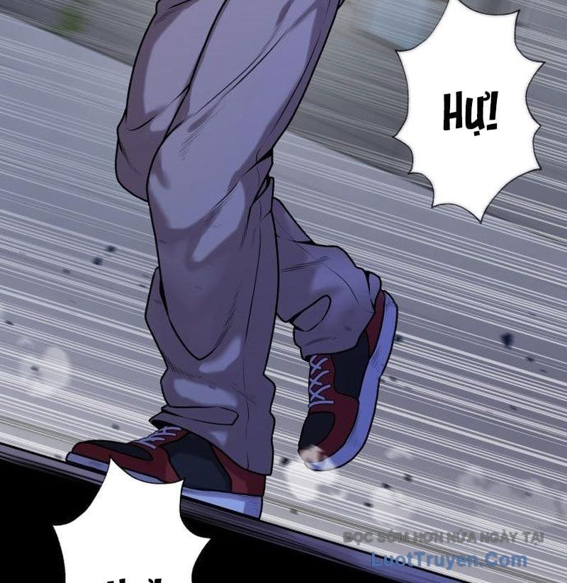 John X Sát Thủ [Chap 13-14]