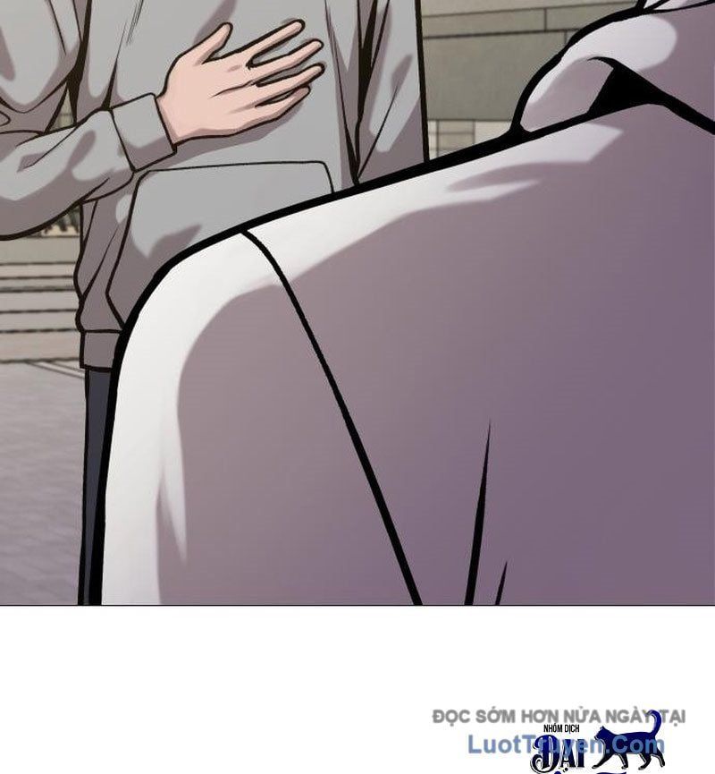 John X Sát Thủ [Chap 13-14]