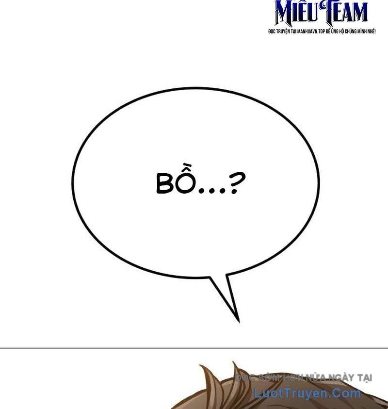 John X Sát Thủ [Chap 13-14]