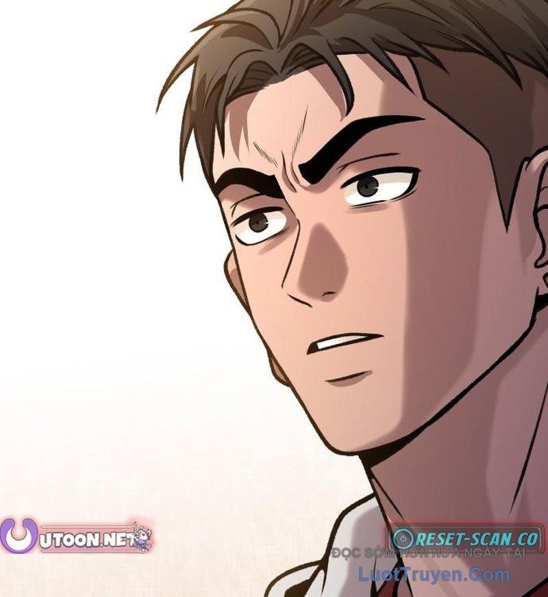 John X Sát Thủ [Chap 13-14]