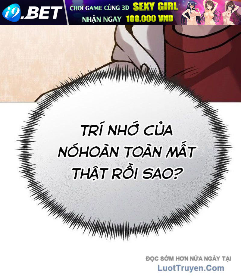 John X Sát Thủ [Chap 13-14]