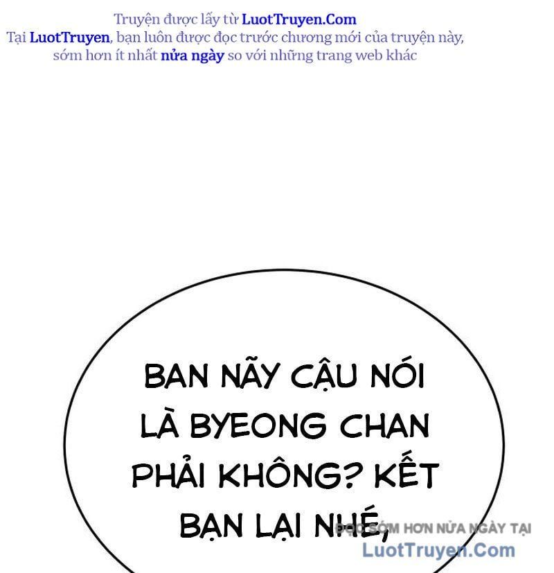 John X Sát Thủ [Chap 13-14]