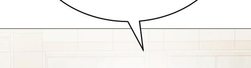 John X Sát Thủ [Chap 13-14]