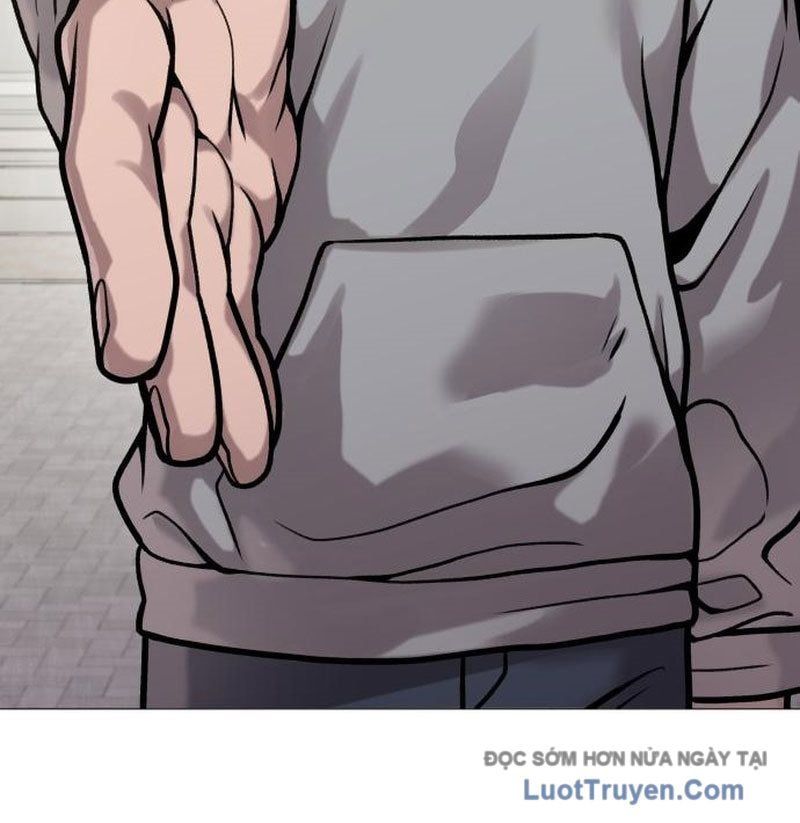 John X Sát Thủ [Chap 13-14]