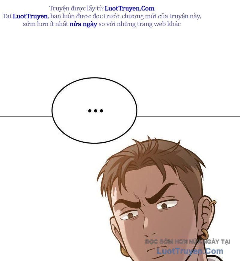 John X Sát Thủ [Chap 13-14]