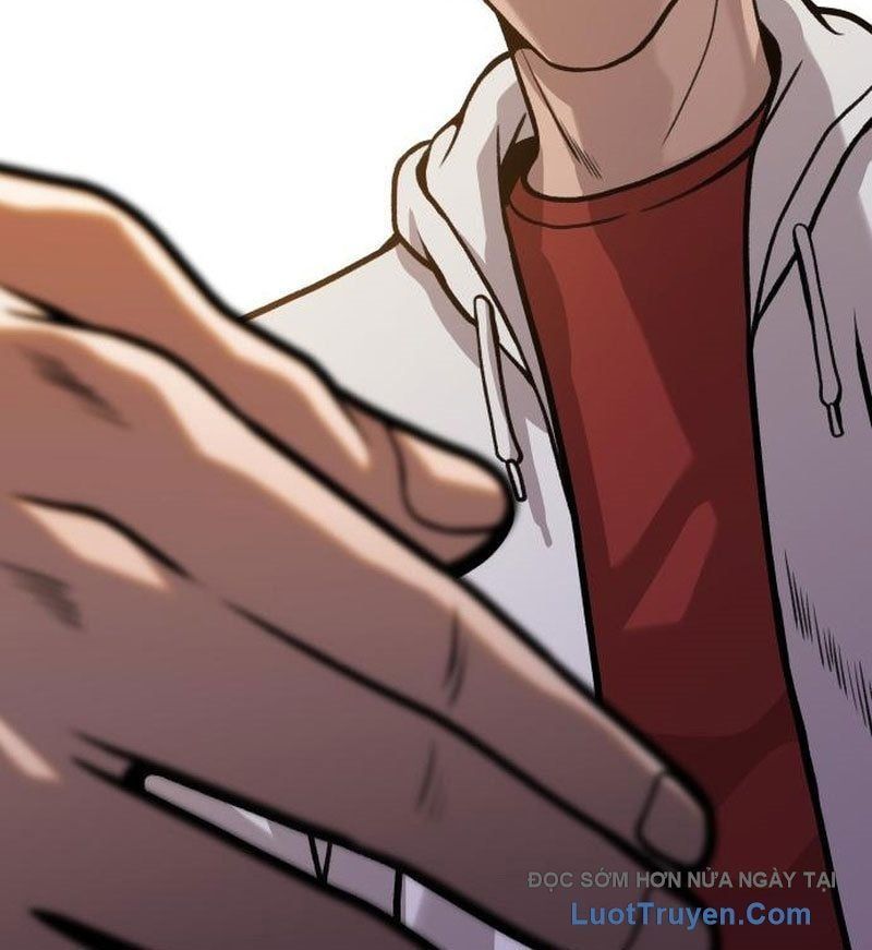 John X Sát Thủ [Chap 13-14]