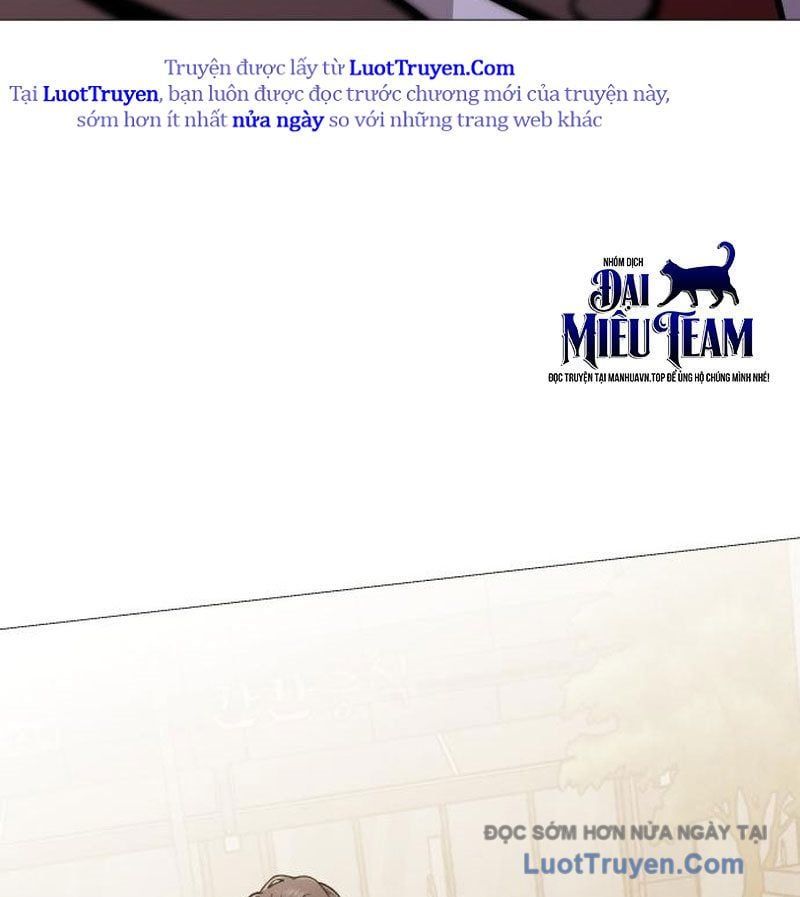 John X Sát Thủ [Chap 13-14]