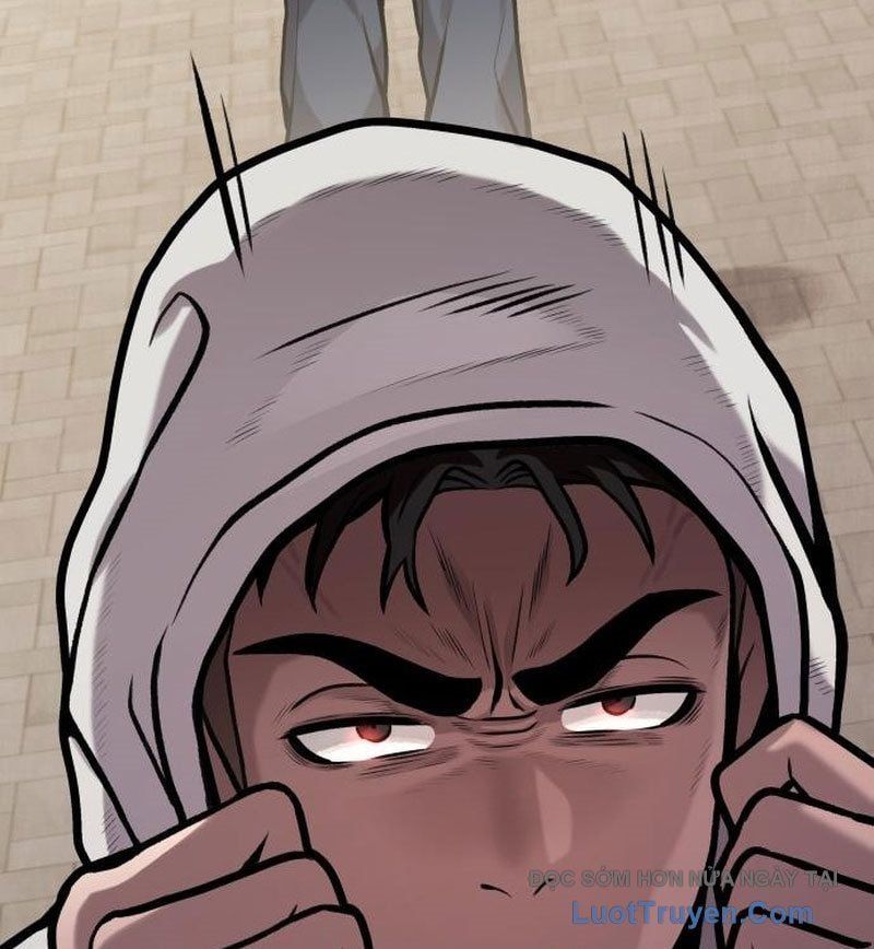 John X Sát Thủ [Chap 13-14]