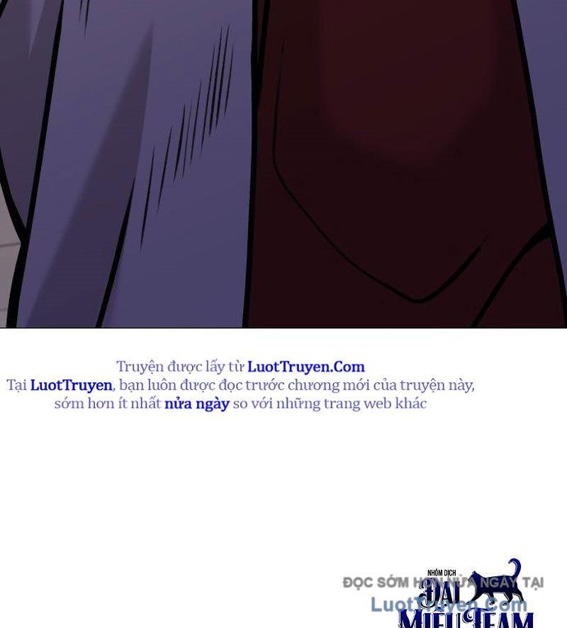 John X Sát Thủ [Chap 13-14]