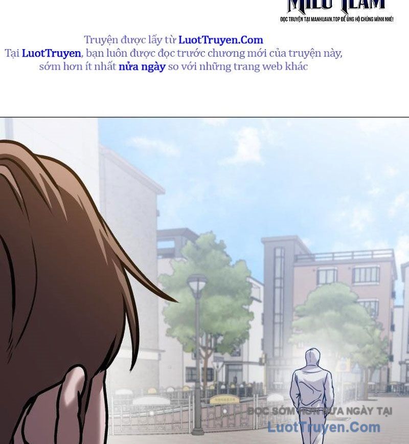 John X Sát Thủ [Chap 13-14]