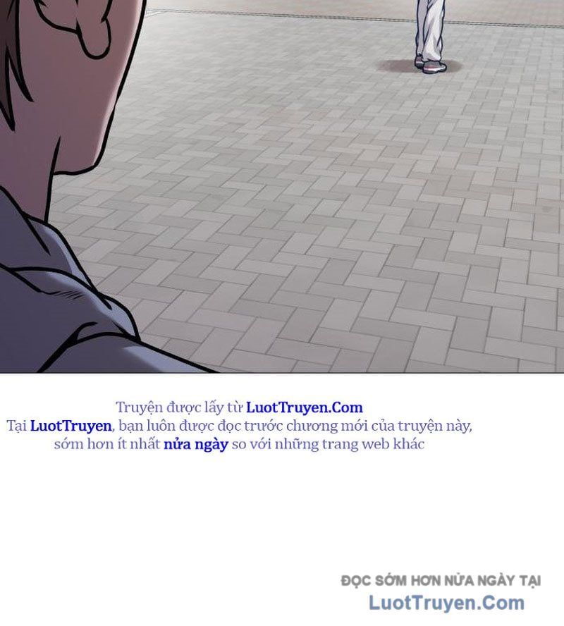 John X Sát Thủ [Chap 13-14]