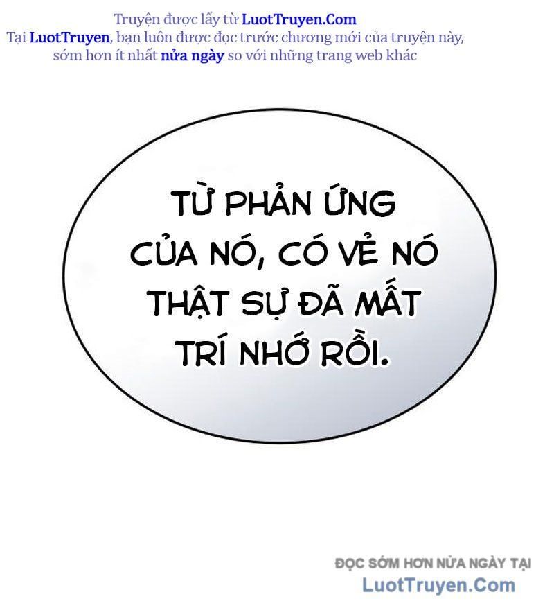 John X Sát Thủ [Chap 13-14]