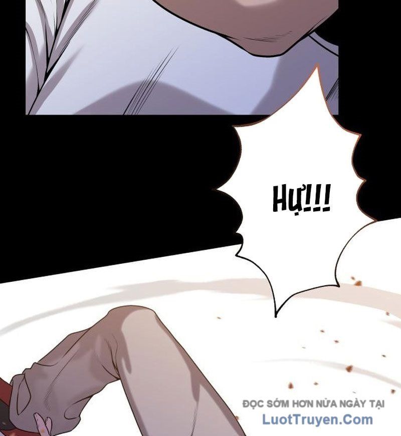 John X Sát Thủ [Chap 13-14]