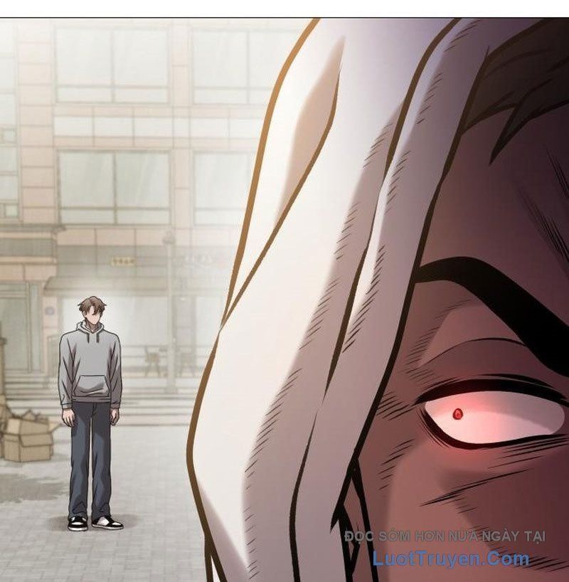 John X Sát Thủ [Chap 13-14]