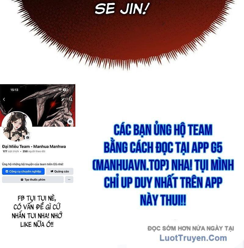 John X Sát Thủ [Chap 13-14]