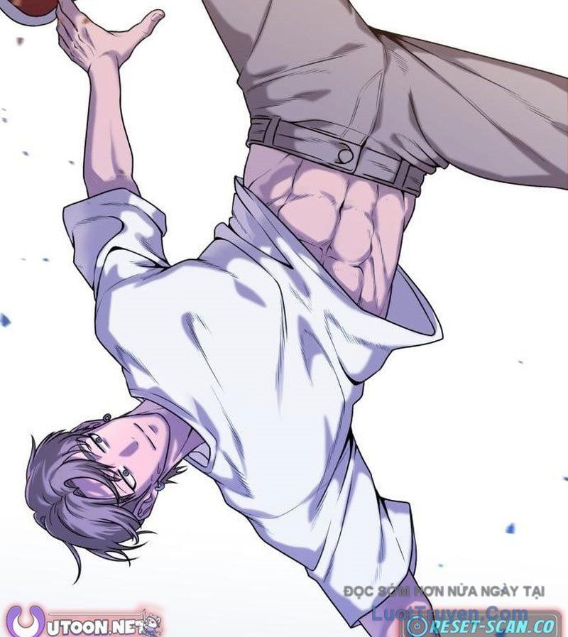 John X Sát Thủ [Chap 13-14]