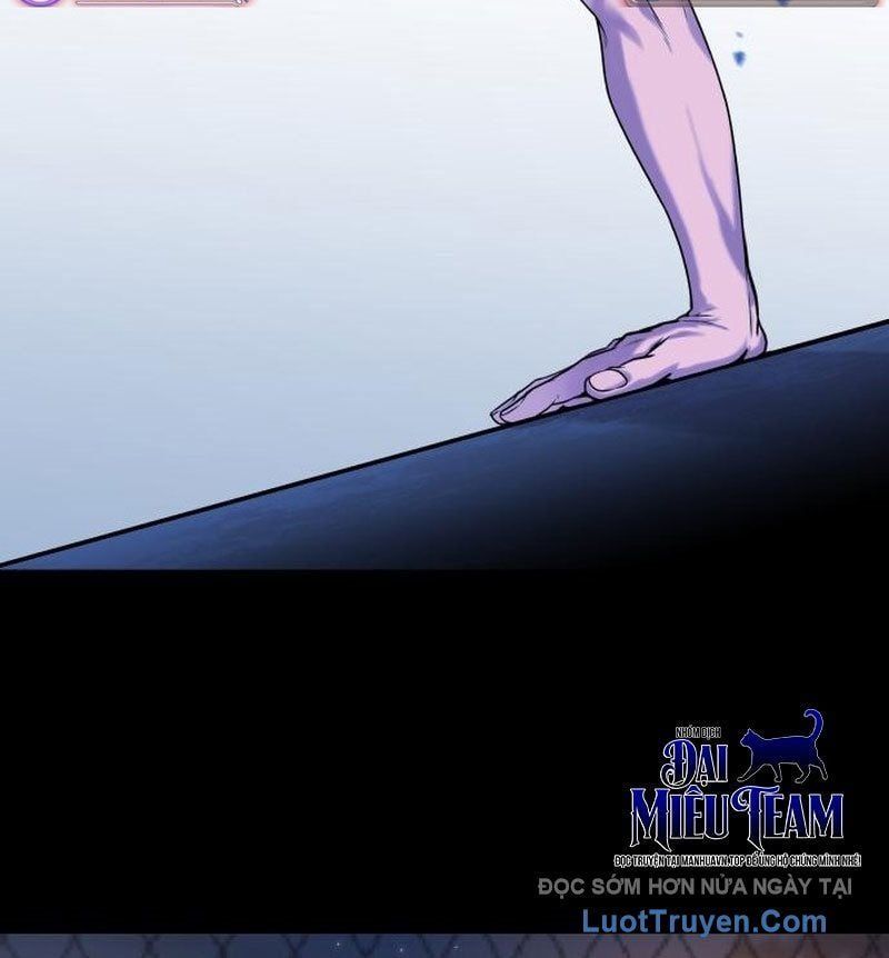 John X Sát Thủ [Chap 13-14]