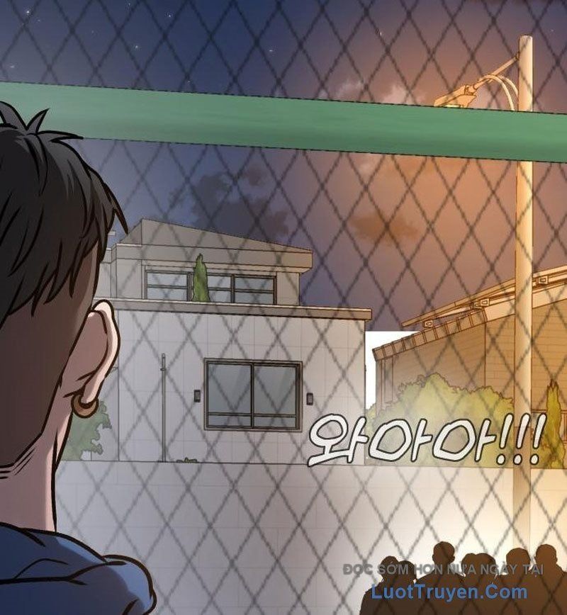 John X Sát Thủ [Chap 13-14]