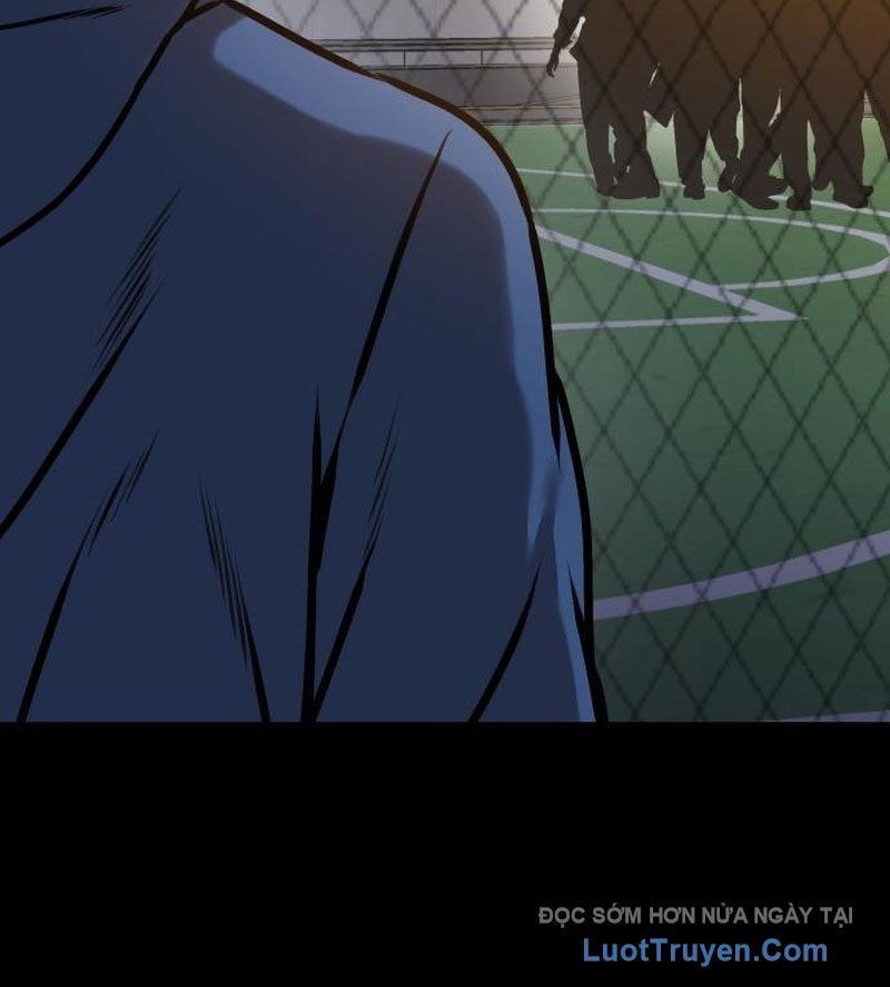 John X Sát Thủ [Chap 13-14]