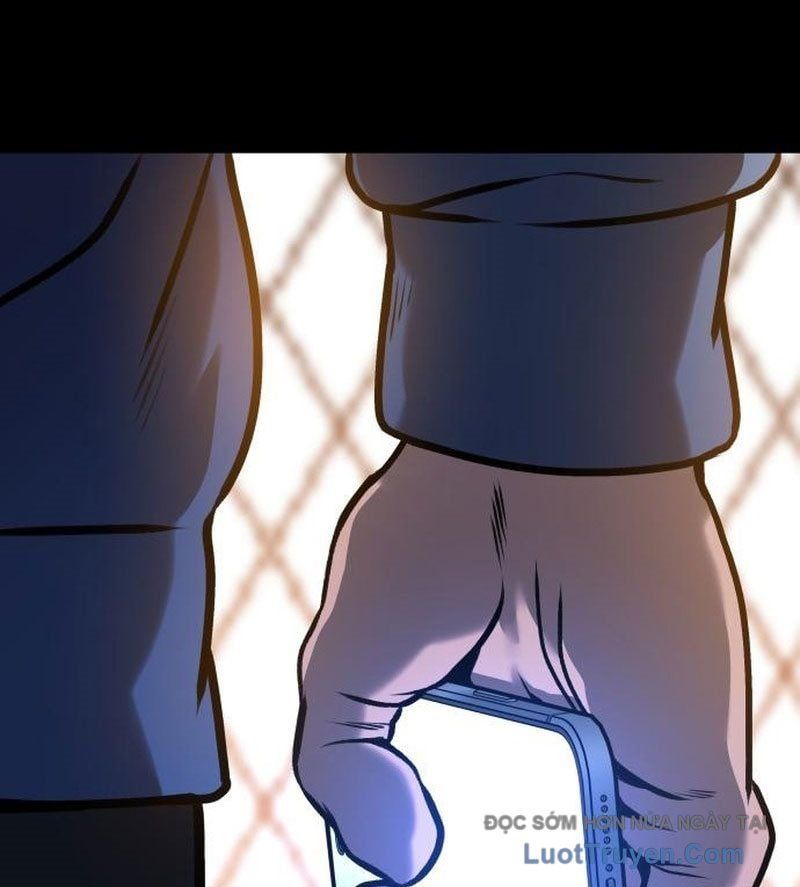 John X Sát Thủ [Chap 13-14]