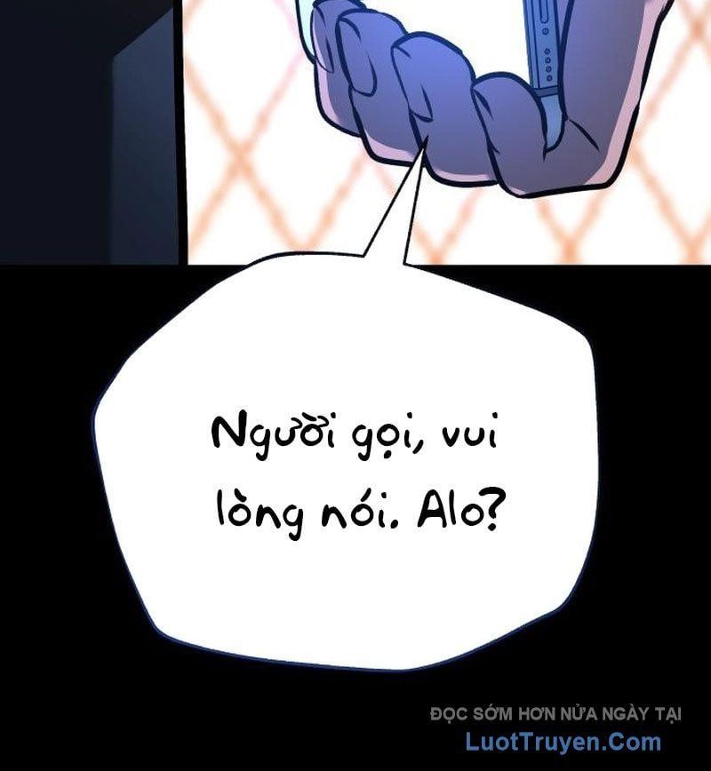 John X Sát Thủ [Chap 13-14]