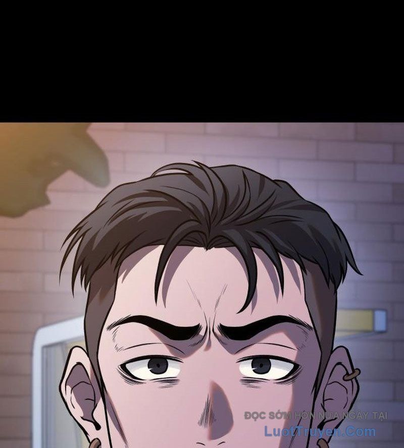 John X Sát Thủ [Chap 13-14]