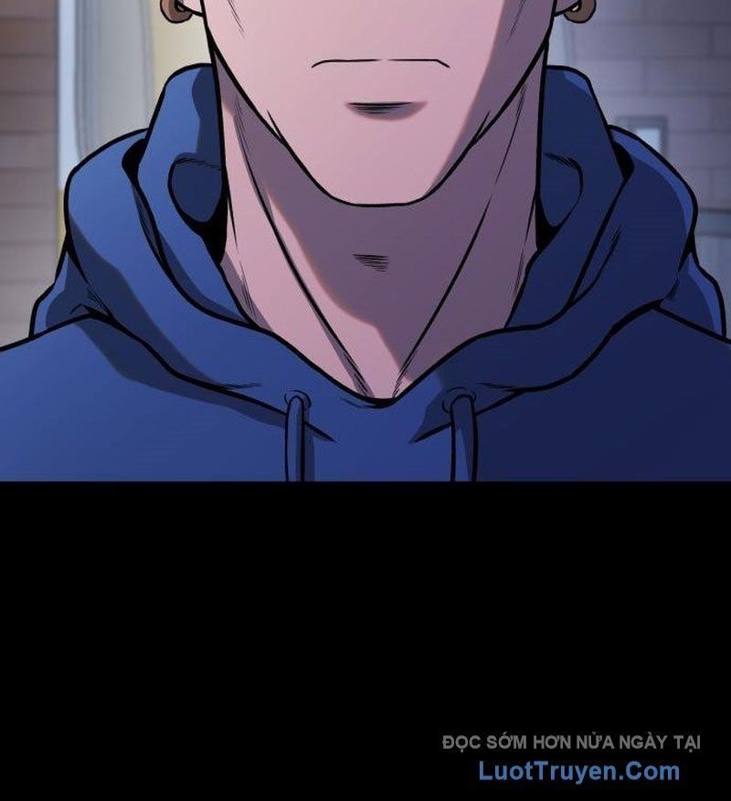 John X Sát Thủ [Chap 13-14]