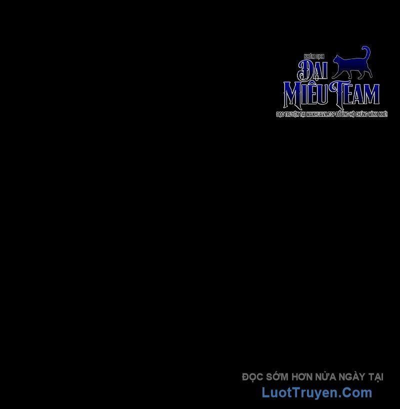 John X Sát Thủ [Chap 13-14]