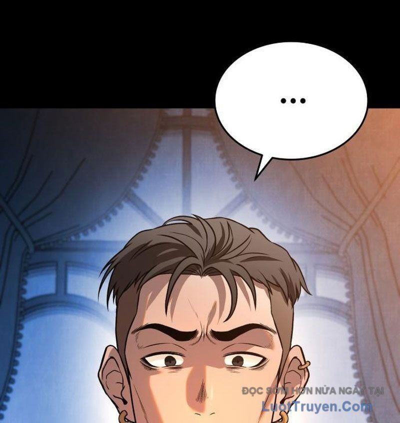 John X Sát Thủ [Chap 13-14]