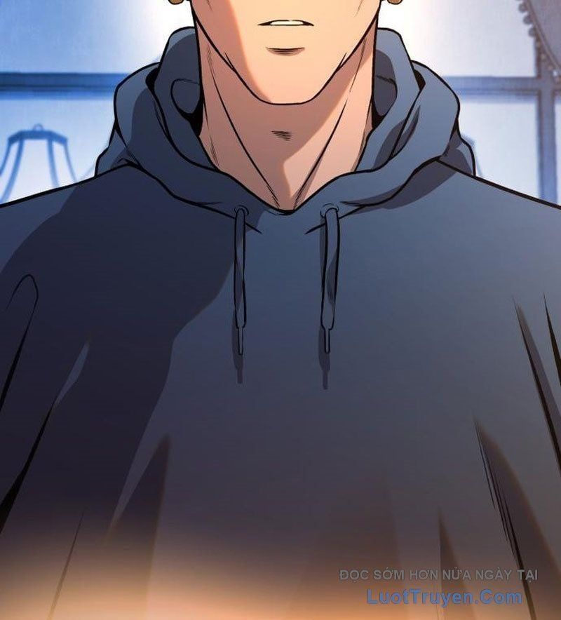 John X Sát Thủ [Chap 13-14]