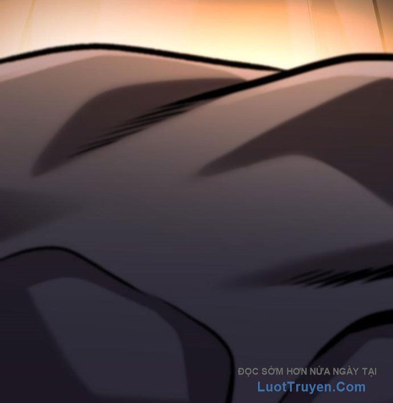 John X Sát Thủ [Chap 13-14]