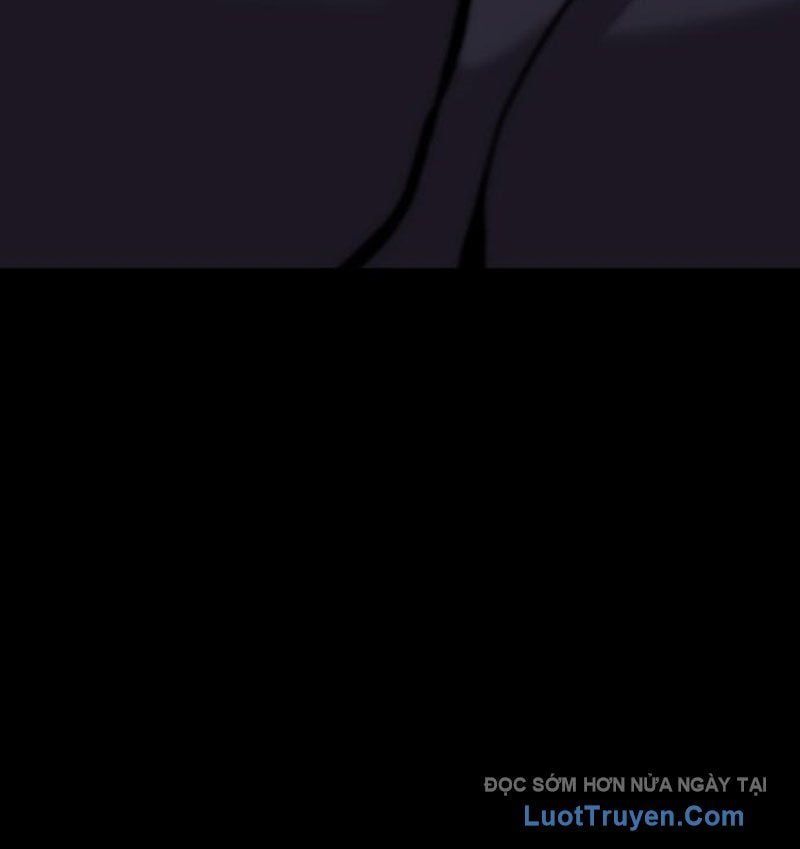 John X Sát Thủ [Chap 13-14]