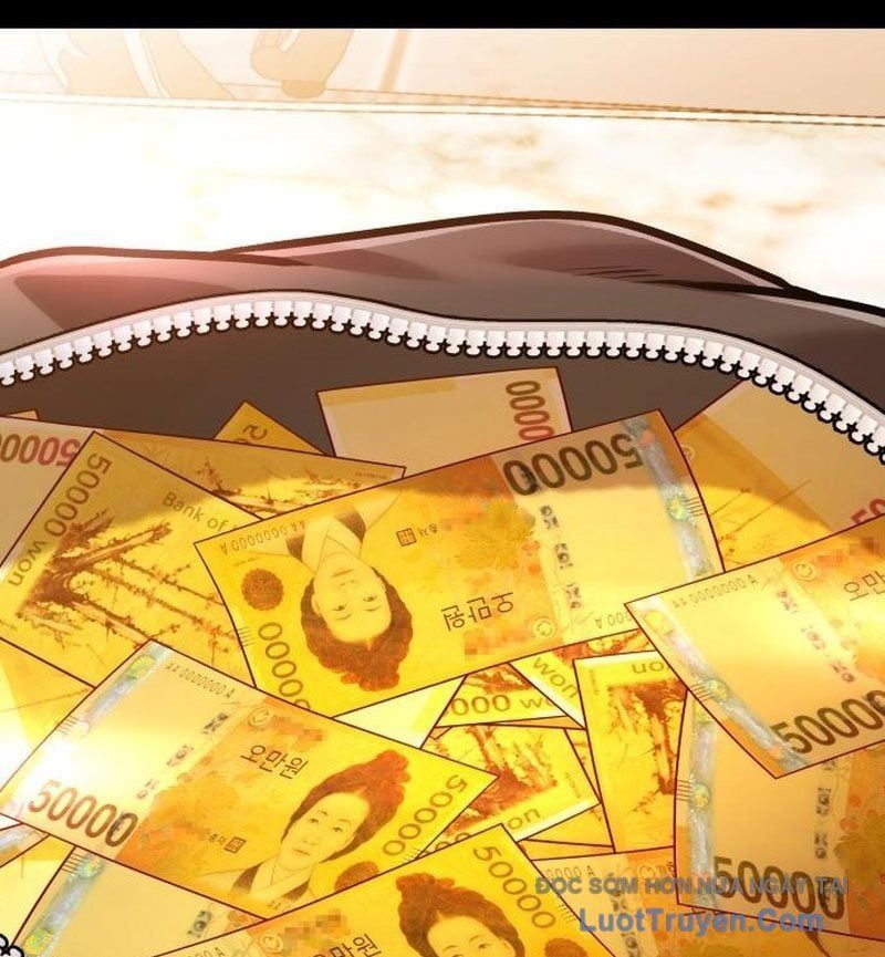 John X Sát Thủ [Chap 13-14]