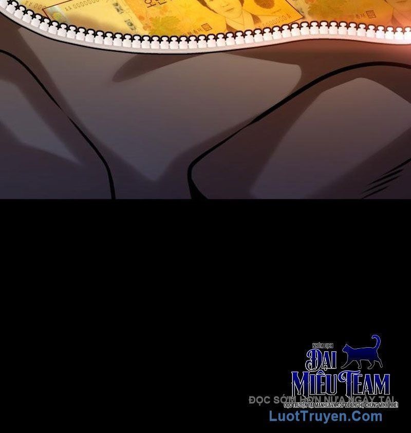 John X Sát Thủ [Chap 13-14]