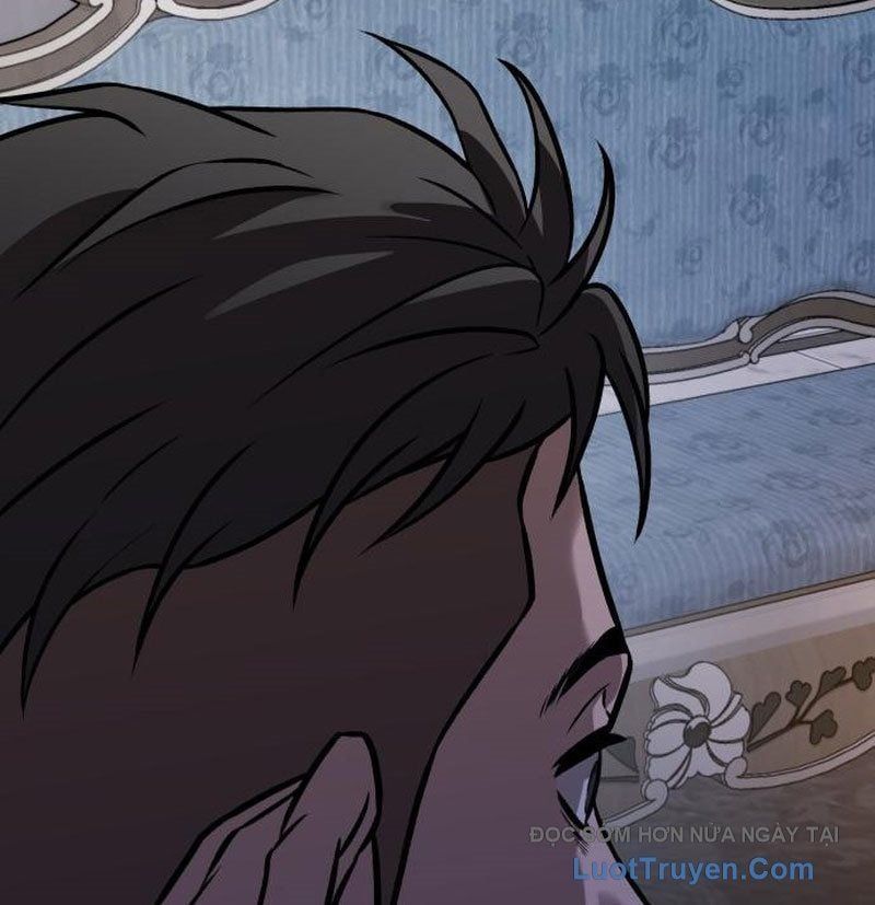 John X Sát Thủ [Chap 13-14]