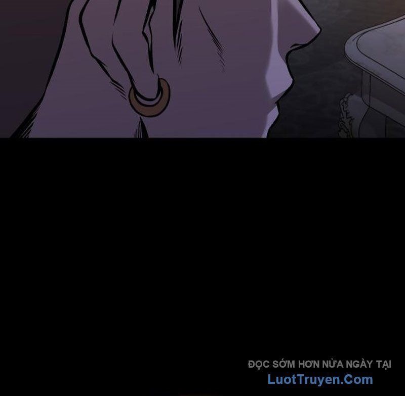 John X Sát Thủ [Chap 13-14]