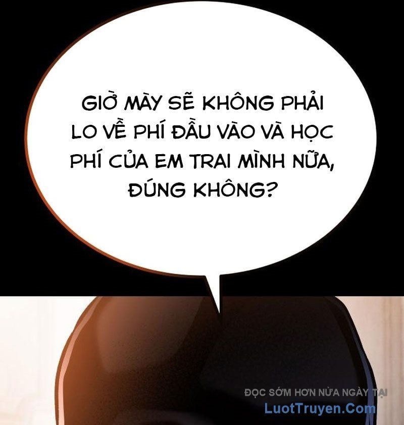 John X Sát Thủ [Chap 13-14]