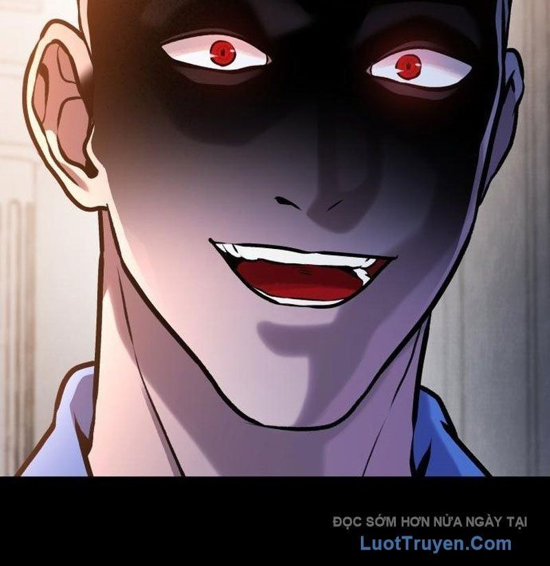 John X Sát Thủ [Chap 13-14]