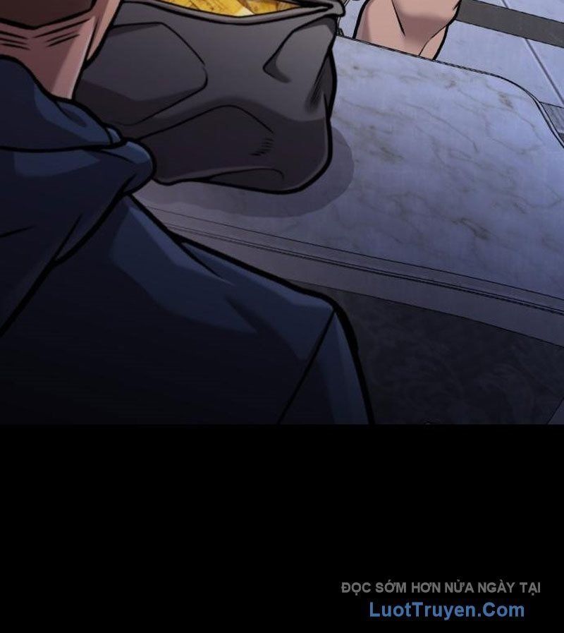 John X Sát Thủ [Chap 13-14]